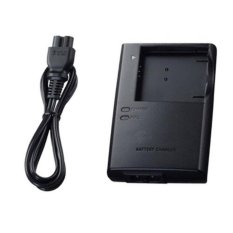 Penggantian CB-2LDE CB2LD CB-2LD CB-2LF CB-2LFE Charger Baterai untuk Canon IXUS132 140 A2300 A2400 A3400IS NB11L NB-11LH Baterai-Intl