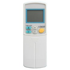 Replacement DAIKIN Air Conditioner Remote Control ARC433B70