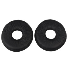 Penggantian Bantalan Telinga untuk Technics RP DJ1200 DJ1210 Headphone-Intl