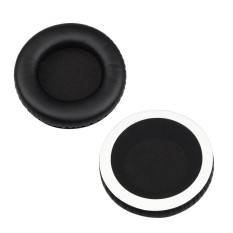 Telinga, Proses Pembuatan For SteelSeries Siberia V1 V2 V3 Game Headphone (Hitam)