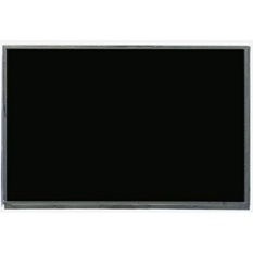 Penggantian LCD Warna Display untuk Samsung Galaxy Tab 4 10.1 T530nu-Intl