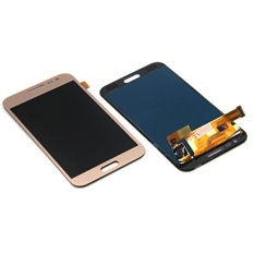 Daftar Harga Samsung Galaxy Tab S8 4 Termurah Juli 2019 17 Penggantian Layar LCD Layar Sentuh Digitizer Layar Sentuh untuk Samsung Galaxy J2 2015 J200 J200F J200Y J200H-Intl