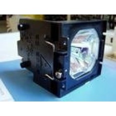 Replacement projector / TV lamp DT00531 for Hitachi CP-HX5000 / CP-X880 / CP-X880W / CP-X885 / CP-X885W / SRP-3240 ; Liesegang dv 500 ; ViewSonic PJ1250 ; 3M MP8790 ; Dukane ImagePro 8711 PROJECTORs / TVs - intl