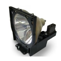 Penggantian Proyektor/lampu TV POA-LMP29/610-284-4627 untuk Sanyo PLC-XF20/PLV-XF20E/PLC-XF21/ PLC-XF21E; Proxima Pro AV9350; EIKI LC-XT1/LC-XT1D Proyektor/TV-Internasional