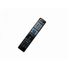 Replacement Remote Control Fit For LG 55UF8500 60UF8500 65UF8500 43UH6500 55UH6500 49UH6500 4K Ultra HD Smart 3D Plasma LCD LED HDTV TV - intl