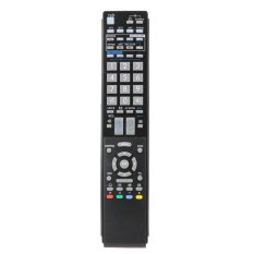 Penggantian Remote Control untuk Sharp GA841WJSA LCD TV-Internasional