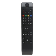 Replacement TV Remote Controller for JVC RC4800 - intl