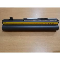 ReplaceReplacement Battery Laptop IBM LENOVO F40,F41, F50,V100 ,Y400,Y410,3000 Y410A Series Grey 5200mAhment Battery Laptop IBM LENOVO F40,F41, F50,V100 ,Y400,Y410,3000 Y410A Series Grey 5200mAh
