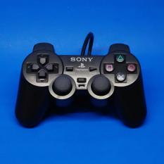 Responsive Stik PlayStation 2 - PS2 Controller