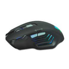 Rexus Mouse Gaming G7