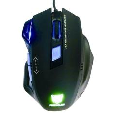 Rexus Mouse Gaming RXM-G7