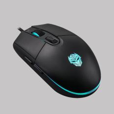 Rexus Mouse Gaming Xierra G9