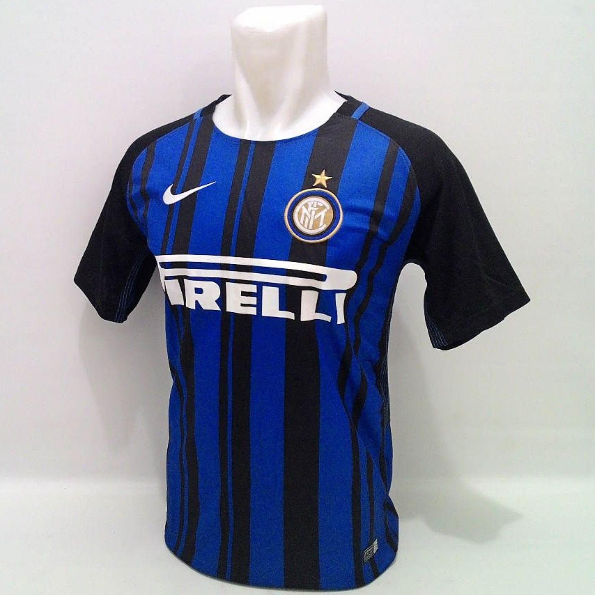 RGS store t shirt bola futsal baju bola futsal jersey bola oriignal t shirt olahraga bola voli,tenis,golf,takraw dll