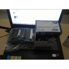 Ribbon Black Fargo DTC1250e / DTC1000