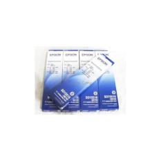 Ribbon Cartridge Epson LX-300 LX-300+ LX-300+II