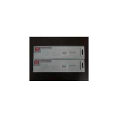 Ribbon Dotmatrix Epson Lx300 Dan Lx800 Printrite