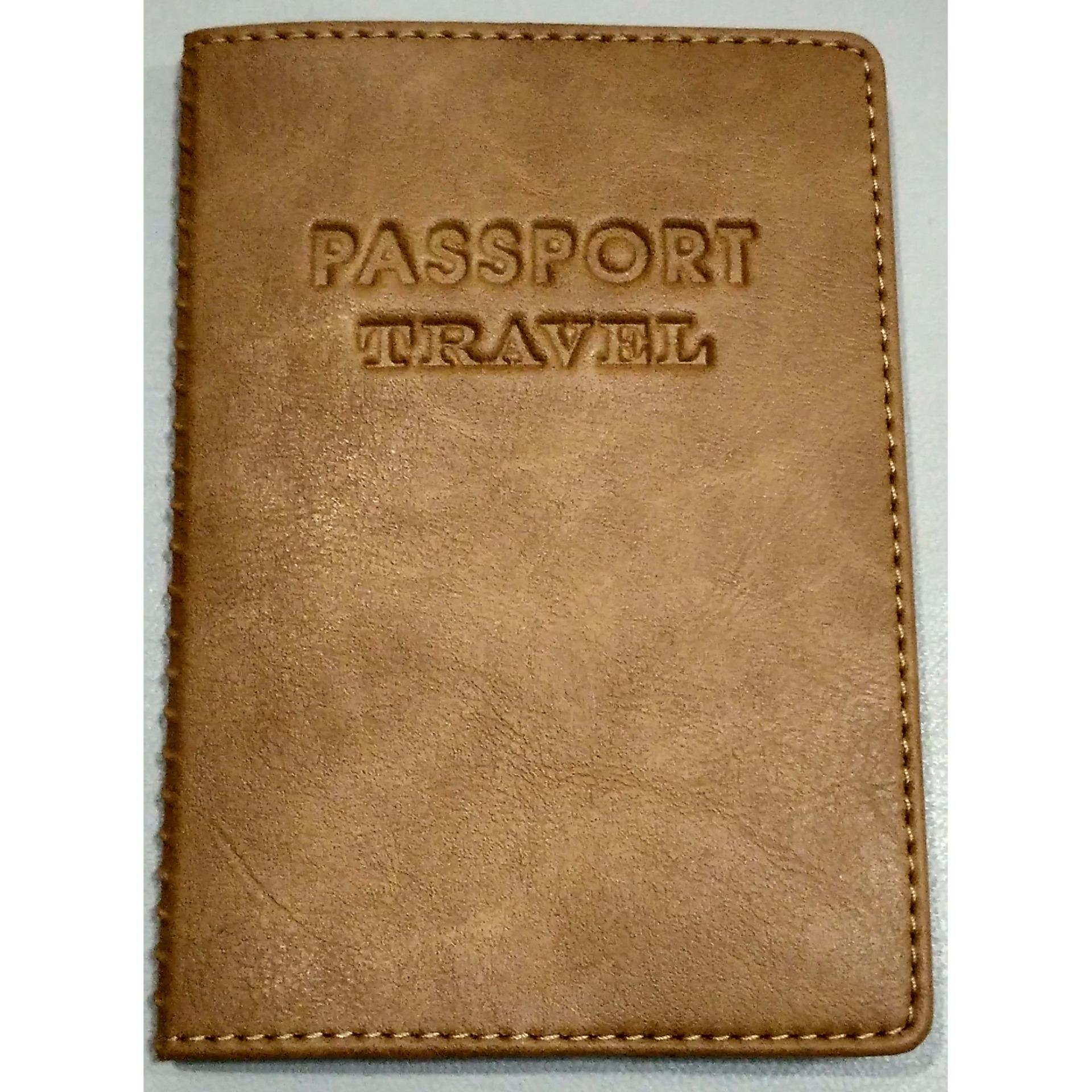 Passport cover. Обложка для паспорта Турция. Итальянский паспорт обложка. Африканский паспорт обложка.
