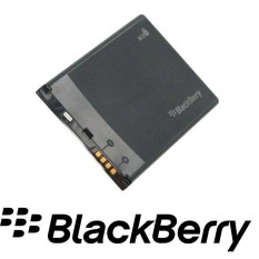 RIM BlackBerry Original Li-Ion Battery M-S1 for Blackberry Bold 9000 9700 9780 (1550 mAh)