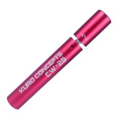 Rimas Kuro Koiler Khantal Wire Coiling Tool - Red / Merah / Blue / Biru/ Purple /Ungu Kawat Koil Vape Vapor Simple Ringan Mudah di Bawa Awet Berkualitas