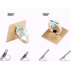 Ring Stand Universal Hook Holder Untuk Semua Jenis Hp