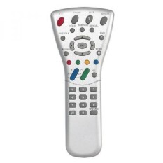 Rlsales Universal untuk Proyek SHARP GA387WJSA GA293WJSA LC-20S2US-D LC-20S2US-R LC-13B4U LC-15PX1U LC-20PX1U AQUOS LCD HDTV TV-Internasional