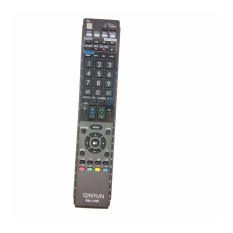 RM-L1026 Remote Control For AQUOS GA841WJSA For TV LC-60LE822E LC-60LE822E - intl