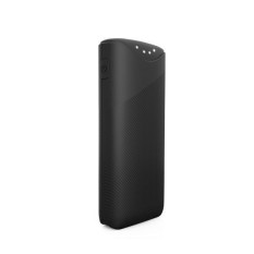 Robot RT5700 5200mAh Power Bank Black