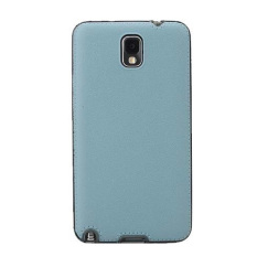 Rock Joyful Free For Samsung Galaxy Note 3 - Biru