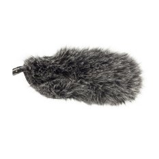 Rode DeadCat for VideoMic Pro Ryecote