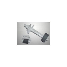 ROLLER Printer Epson L110- L210- L300- L350