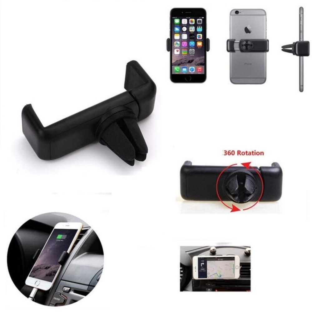 Alat Lacak Sadap Universal 1 Datsun Avanza Xenia Ayla. Gps ... Source · Romusha Holder Besi Hp Gps Pada Ac Mobil - Airvent Universal Mount S070