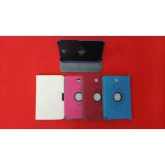 Rotary Case Samsung Galaxy N5100