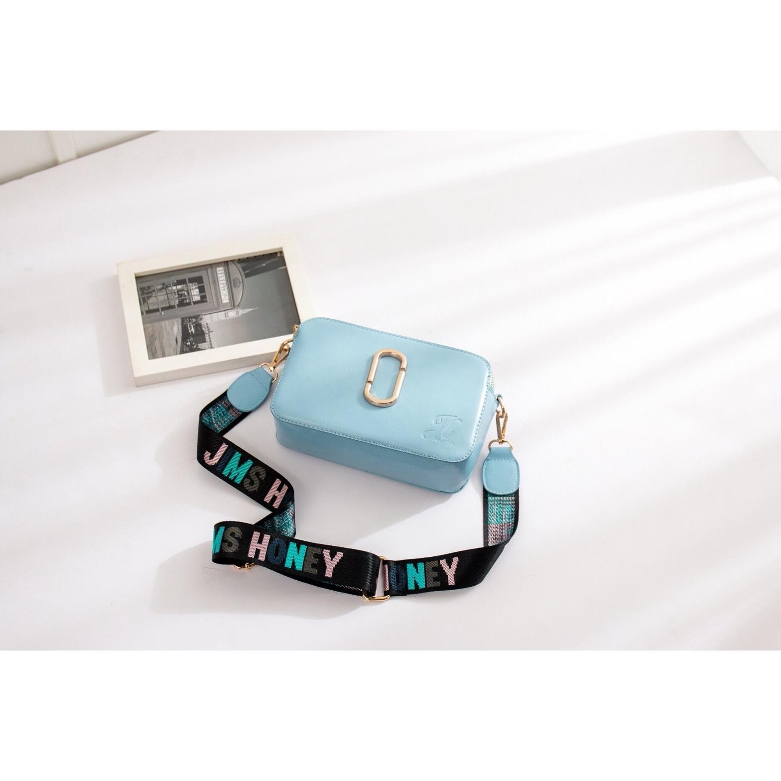 Rovelin - Tas Wanita Jims Honey Taylor