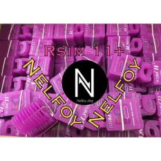 Rsim 11+ Plus Iphone 5 5S 5Se 5C 6 6 6S Se 7 Ios 7 8 9 10 Su 12 13 14 - 6E5ee6