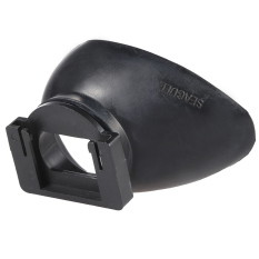 Karet 22mm DSLR Eyecup Kamera Tergantung dengan Tempat dan Masing-masing Toko Yang Menjualnya. Semoga Bermanfaat dan Terima Kasih Kategori For Mata Lensa Mata Kap Cangkir Nikon D7100 D7000 D5200 D5100 D5000 D3200 D3100 D3000 D90 D80