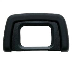 Rubber Eyecup DK-24 For Nikon D5000