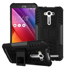 list harga 2 asus zenfone 5 terbaru mei 2018 ari bicara list harga 2 asus zenfone 5 terbaru mei 2018 ari bicara