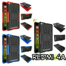 list harga harga xiomi redmi not termurah mei 2018 list harga harga xiomi redmi not termurah mei 2018