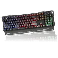 Sades Blademail Gaming Keyboard