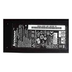 SALE - ADAPTOR 19V 4.74A MERK LENOVO ( TEGANGAN STABIL )