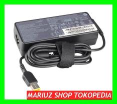 SALE Adaptor Charger Laptop IBM Lenovo Thinkpad X240 X240s X250 X260