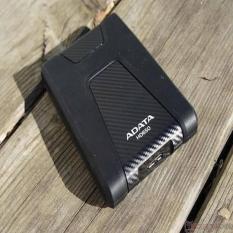 SALE - ADATA HD650 1TB 2.5