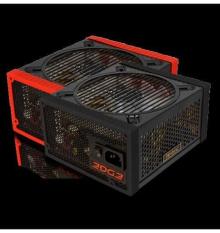 SALE - ANTEC EDGE 650W - EDG650 - 80+ GOLD CERTIFIED - FULL MODULAR