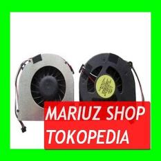SALE Cooling Fan Kipas Processor Laptop HP CQ511 511 515 CQ510 CQ515