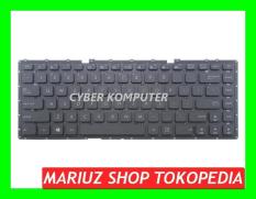 SALE Keyboard Laptop Asus X441SA X441S X441 X441SC A441 X441U A441U X