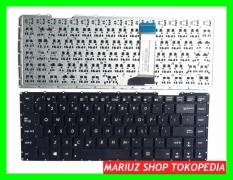 SALE Keyboard Laptop Asus X453MA X453SA X453M X453S X453