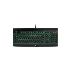 SALE - KEYBOARD - RAZER - BLACKWIDOW ULTIMATE STEALTH 2014-ELITE
