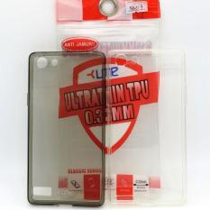 SALE OPPO Neo 7 (A33W) Soft Case UME Ultrathin 0-33Mm.