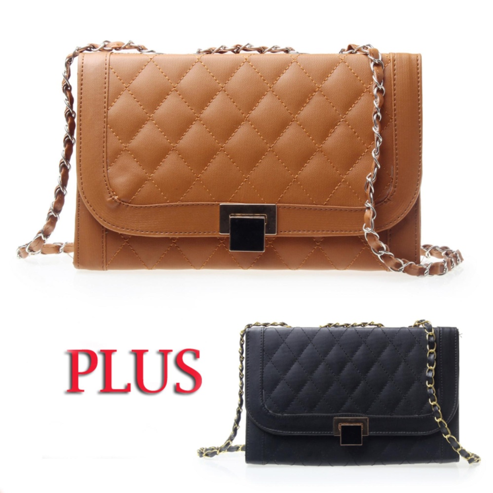 Salvora tas wanita/ tas selempang / tas slempang / tas bahu wanita / tas cewek / tas murah / tas wanita murah / tas wanita terbaru / tas cantik / was wanita branded / tas kecil /tas kerja SV27 hitam free SV27 tan