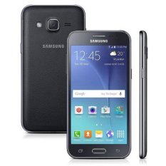 List Harga Samsung Galaxy Prime Termurah Agustus 2019 12 SAMSUNG GALAXY J2 PRIME BLACK